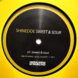 Sweet & Sour - Shinedoe