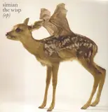 The Wisp (EP) - Simian