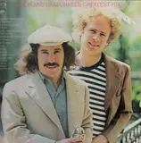 Greatest Hits - Simon & Garfunkel
