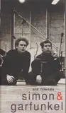 Old Friends - Live On Stage - Simon & Garfunkel