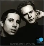 Bookends - Simon & Garfunkel