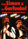 Bridge Over Troubled Water - Simon And Garfunkel