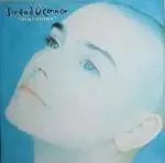 Mandinka - Sinéad O'Connor
