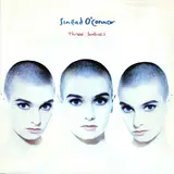 Three Babies - Sinéad O'Connor