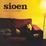 Ease Your Mind - Sioen