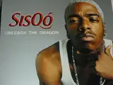 Unleash The Dragon - Sisqo