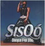 Dance For Me - Sisqo