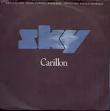 Carillon - Sky