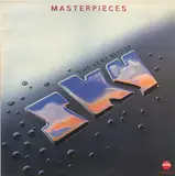 Masterpieces - The Very Best Of Sky - Sky
