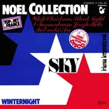 Noel Collection - Sky