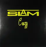 Crazy - Slam