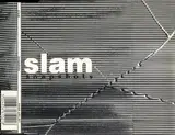 Snapshots - Slam
