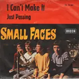 I Can't Make It - Small Faces