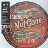 Ogdens' Nut Gone Flake - The Small Faces