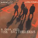 A Date With The Smithereens - Smithereens