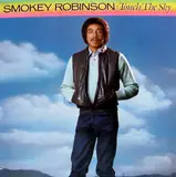 Touch the Sky - Smokey Robinson
