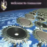 Welcome to Tomorrow - Snap!