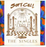 The Singles - Soft Cell