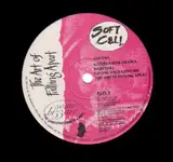 The Art of Falling Apart - Soft Cell