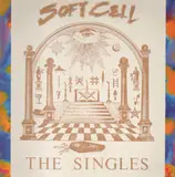 The Singles - Soft Cell