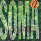 Southern Cross - Soma