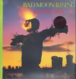 Bad Moon Rising - Sonic Youth