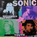 Experimental Jet Set, Trash and No Star - Sonic Youth