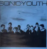 Sonic Youth - Sonic Youth