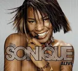 Alive - Sonique