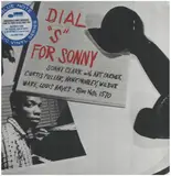 Dial "S" for Sonny - Sonny Clark