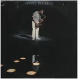 The Solo Album - Sonny Rollins