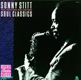Soul Classics - Sonny Stitt