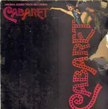 Cabaret - Soundtrack