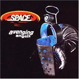 Avenging Angel-Remixes - Space