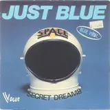 Just Blue - Space