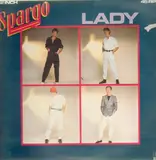 Lady - Spargo