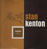 Milestones - Stan Kenton