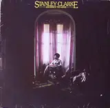 Journey to Love - Stanley Clarke