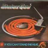 If You Can't Stand the Heat - Status Quo