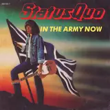 In the Army Now - Status Quo