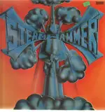 Steamhammer II - Steamhammer