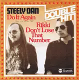 Do It Again - Steely Dan