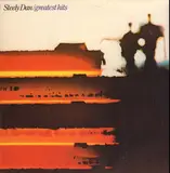 Greatest Hits (1972-1978) - Steely Dan