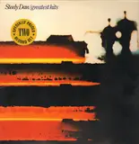 Greatest Hits - Steely Dan