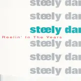 Reelin' In The Years - Steely Dan