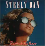 The Very Best Of Steely Dan - Reelin' In The Years - Steely Dan
