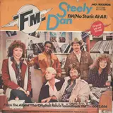 FM - Steely Dan