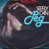 Peg - Steely Dan