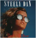 The Very Best Of Steely Dan / Reelin' In The Years - Steely Dan