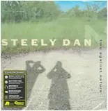 Two Against Nature - Steely Dan
